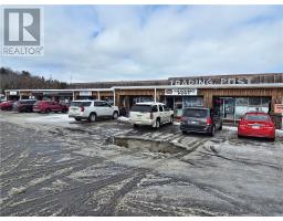 14 Oakland Boulevard, Elliot Lake, ON P5A2T1 Photo 17