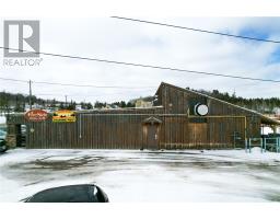 14 Oakland Boulevard, Elliot Lake, ON P5A2T1 Photo 18