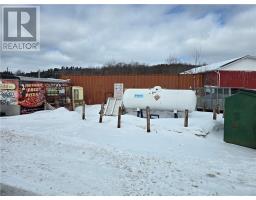14 Oakland Boulevard, Elliot Lake, ON P5A2T1 Photo 22