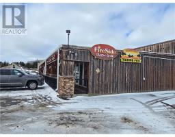 14 Oakland Boulevard, Elliot Lake, ON P5A2T1 Photo 16