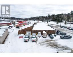 14 Oakland Boulevard, Elliot Lake, ON P5A2T1 Photo 11
