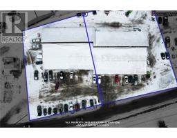 14 Oakland Boulevard, Elliot Lake, ON P5A2T1 Photo 19