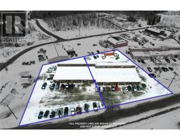 14 Oakland Boulevard, Elliot Lake, ON P5A2T1 Photo 14