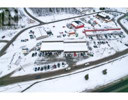 14 Oakland Boulevard, Elliot Lake, ON P5A2T1 Photo 12