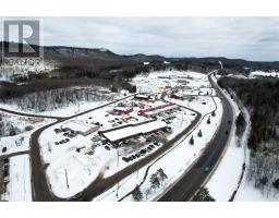 14 Oakland Boulevard, Elliot Lake, ON P5A2T1 Photo 13
