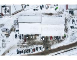 14 Oakland Boulevard, Elliot Lake, ON P5A2T1 Photo 21