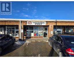 14 Oakland Boulevard, Elliot Lake, ON P5A2T1 Photo 24