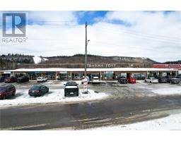 14 Oakland Boulevard, Elliot Lake, ON P5A2T1 Photo 20