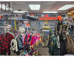 14 Oakland Boulevard, Elliot Lake, ON P5A2T1 Photo 27