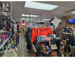 14 Oakland Boulevard, Elliot Lake, ON P5A2T1 Photo 28