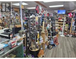 14 Oakland Boulevard, Elliot Lake, ON P5A2T1 Photo 35