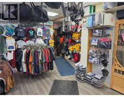 14 Oakland Boulevard, Elliot Lake, ON P5A2T1 Photo 31