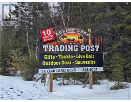 14 Oakland Boulevard, Elliot Lake, ON P5A2T1 Photo 42