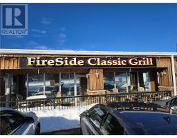 14 Oakland Boulevard, Elliot Lake, ON P5A2T1 Photo 43