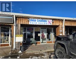 14 Oakland Boulevard, Elliot Lake, ON P5A2T1 Photo 48