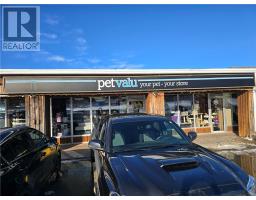 14 Oakland Boulevard, Elliot Lake, ON P5A2T1 Photo 46