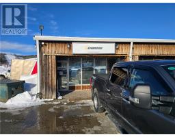 14 Oakland Boulevard, Elliot Lake, ON P5A2T1 Photo 47