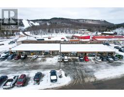 14 Oakland Boulevard, Elliot Lake, ON P5A2T1 Photo 6