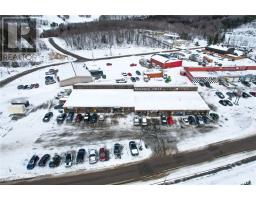 14 Oakland Boulevard, Elliot Lake, ON P5A2T1 Photo 7