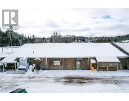 14 Oakland Boulevard, Elliot Lake, ON P5A2T1 Photo 9