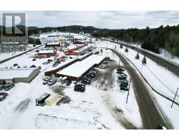 14 Oakland Boulevard, Elliot Lake, ON P5A2T1 Photo 8