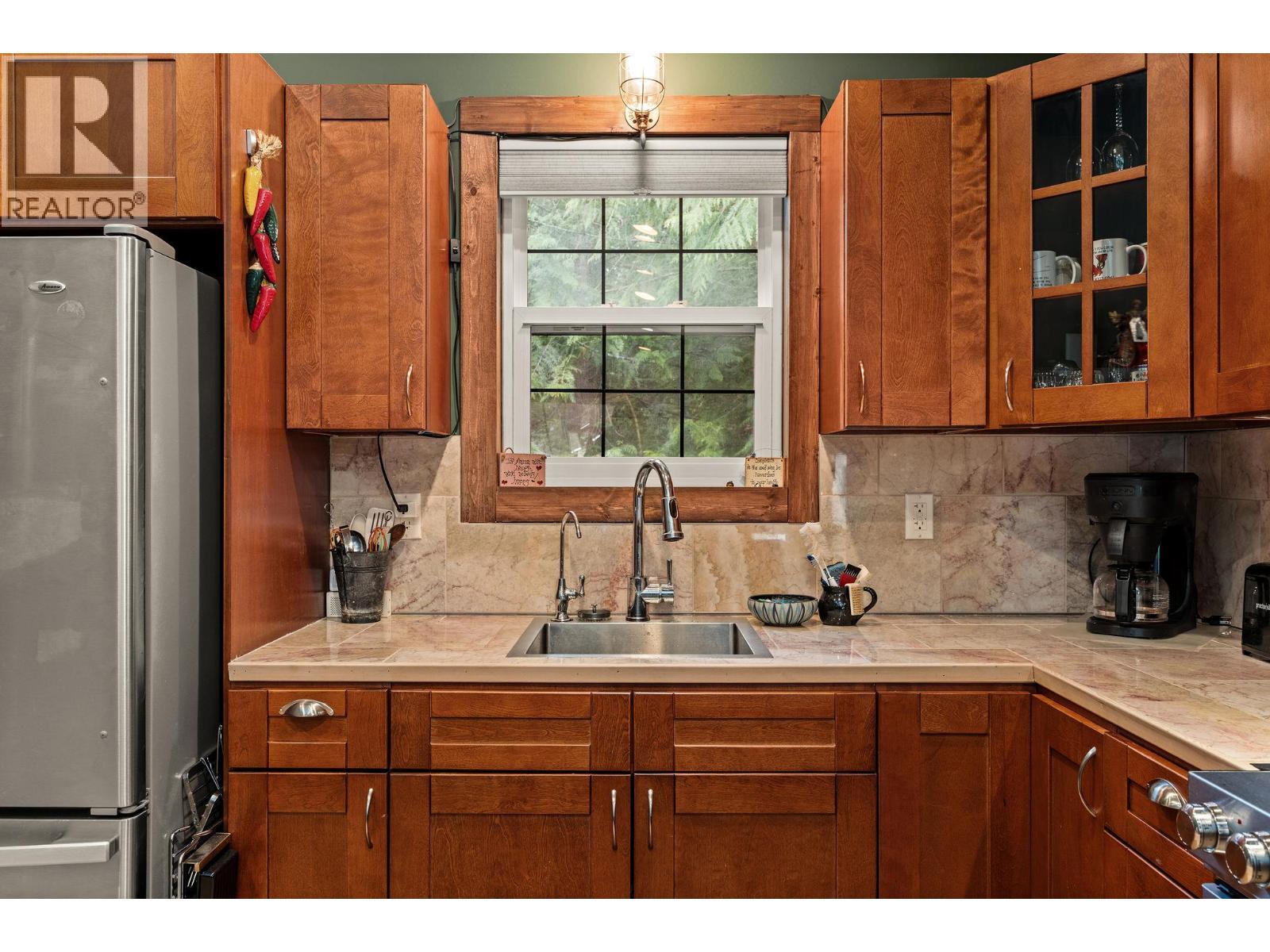  3463 Catherwood Road, Revelstoke