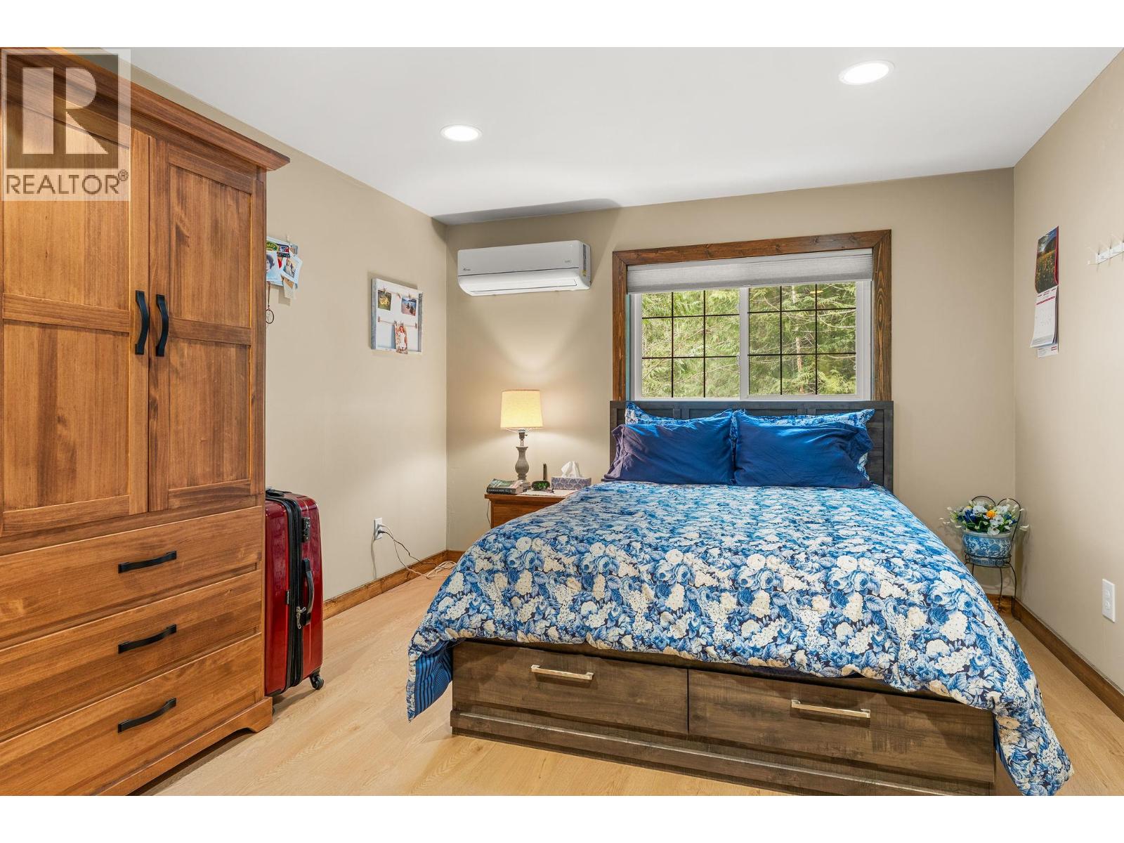  3463 Catherwood Road, Revelstoke