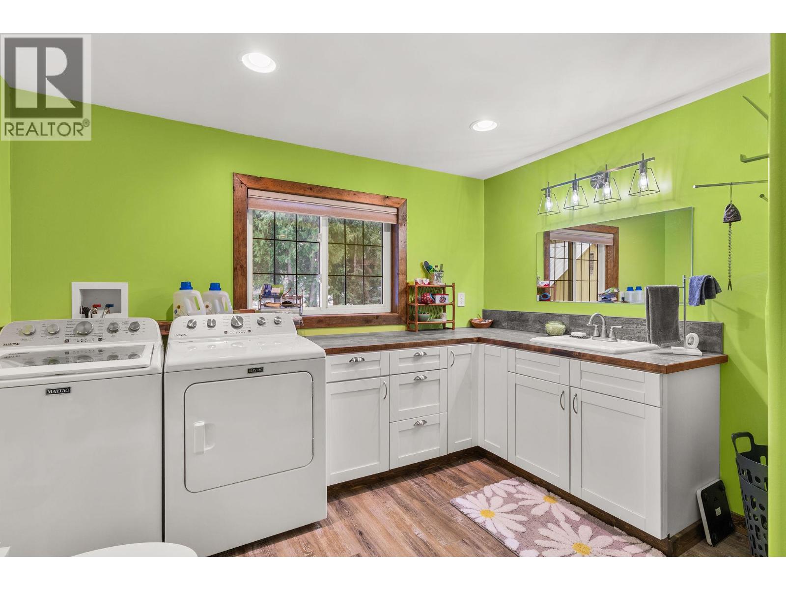  3463 Catherwood Road, Revelstoke