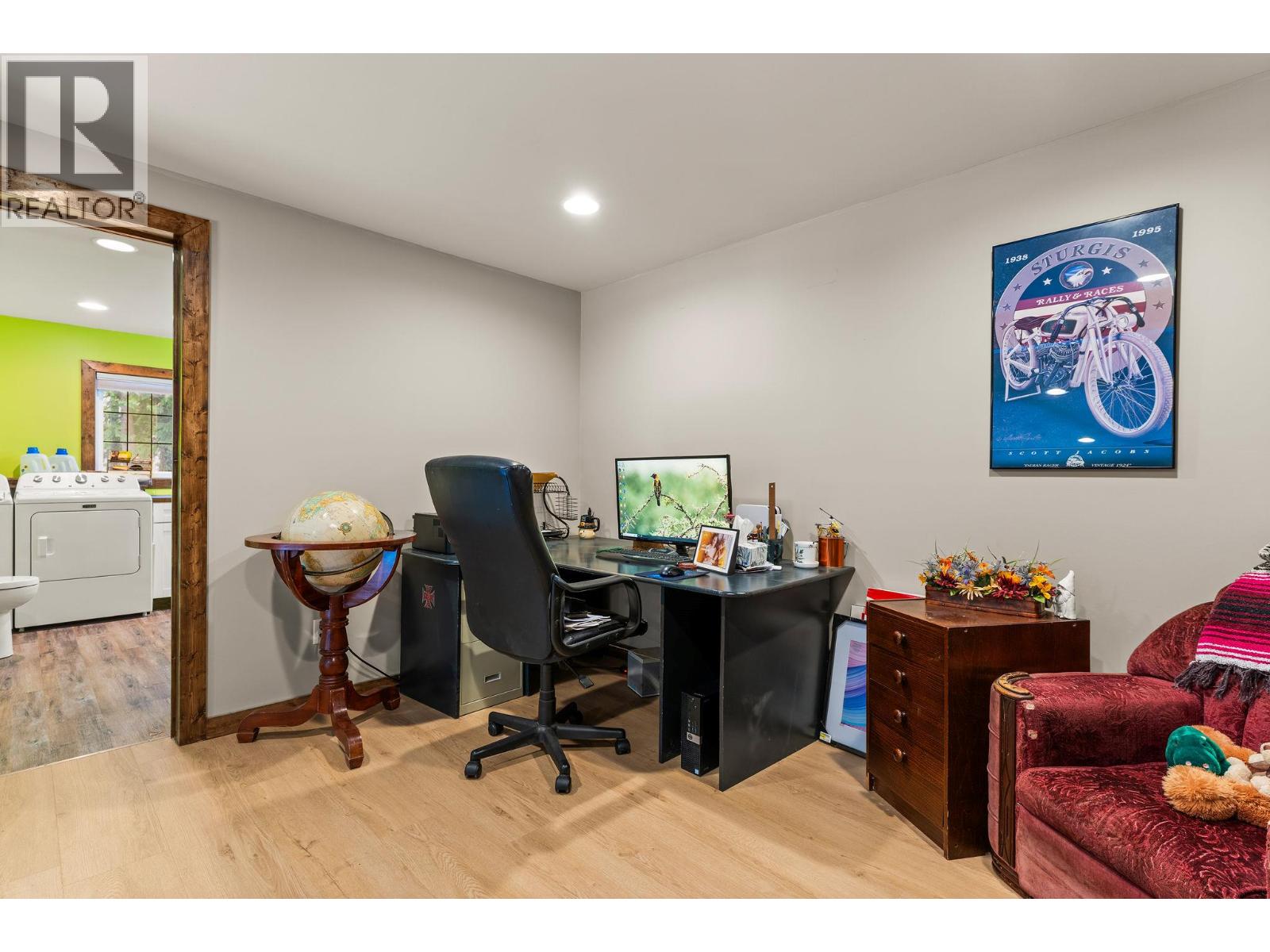  3463 Catherwood Road, Revelstoke