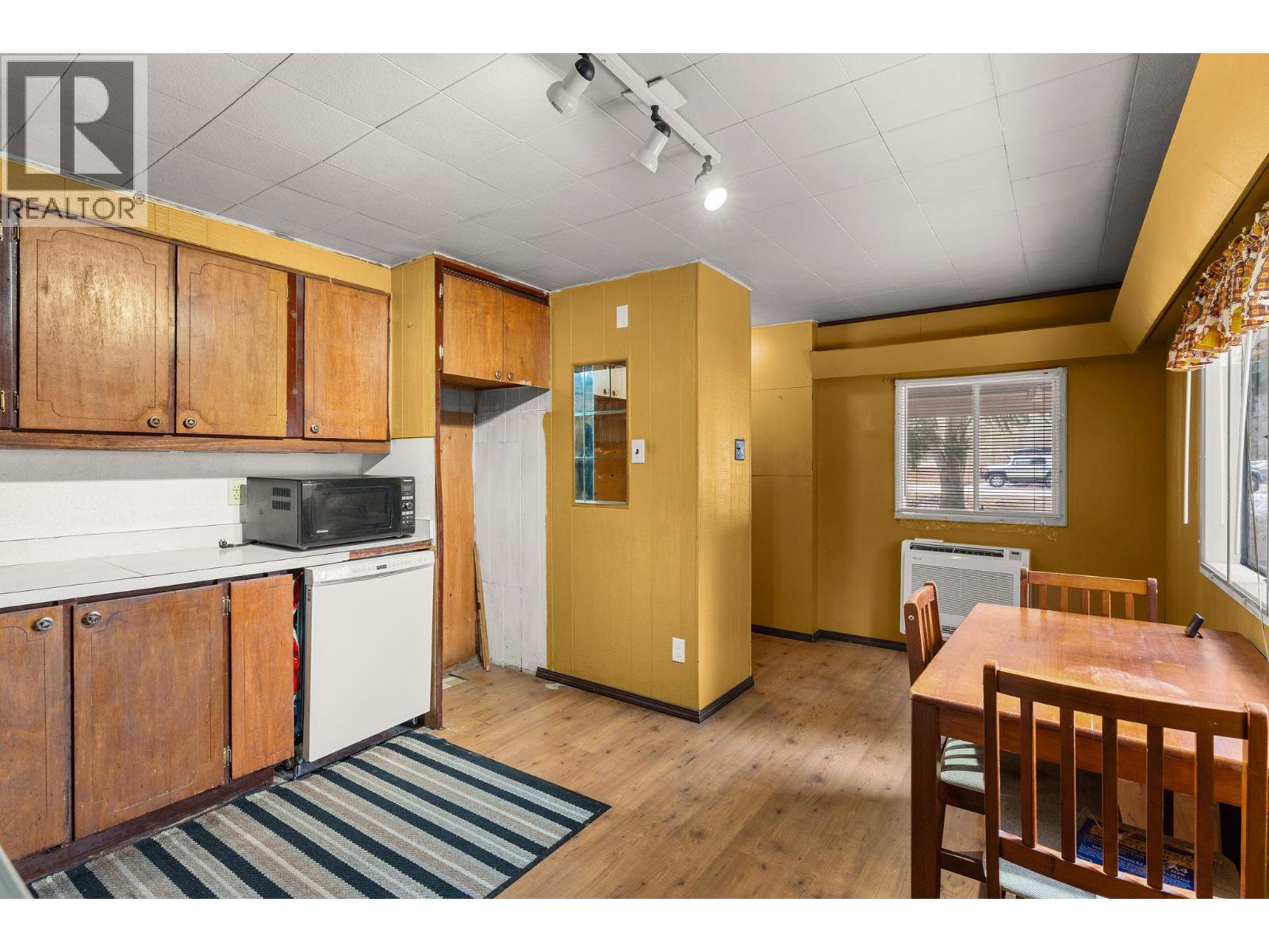  3463 Catherwood Road, Revelstoke