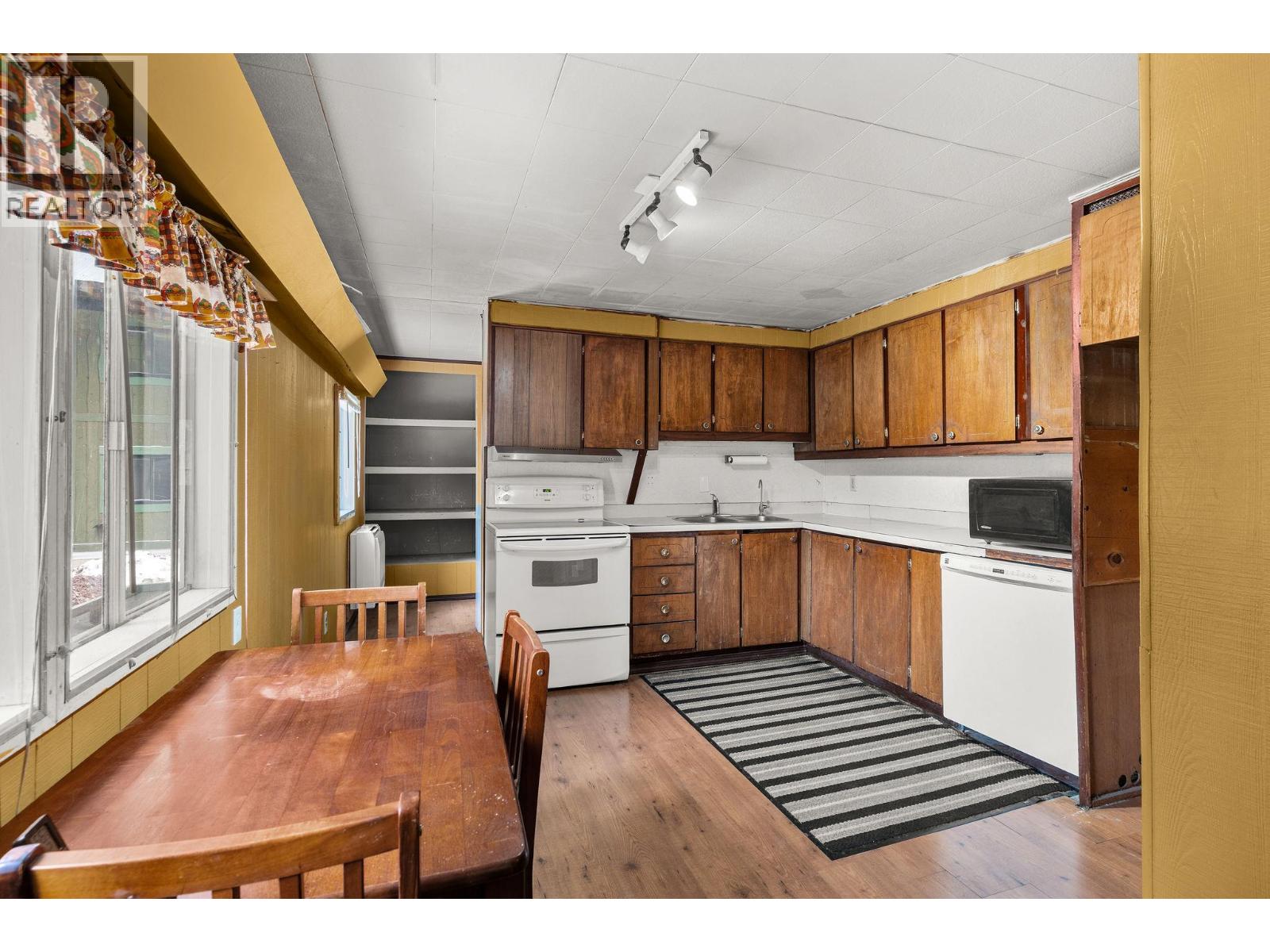  3463 Catherwood Road, Revelstoke