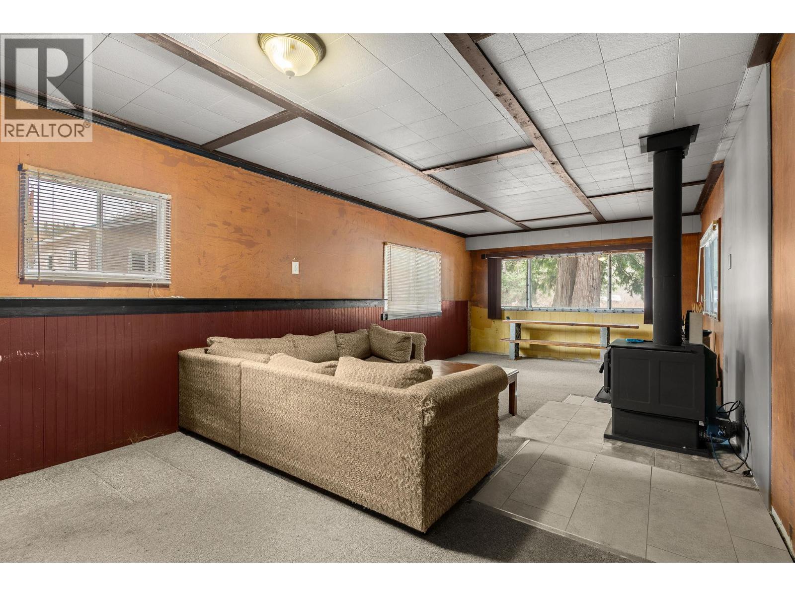  3463 Catherwood Road, Revelstoke