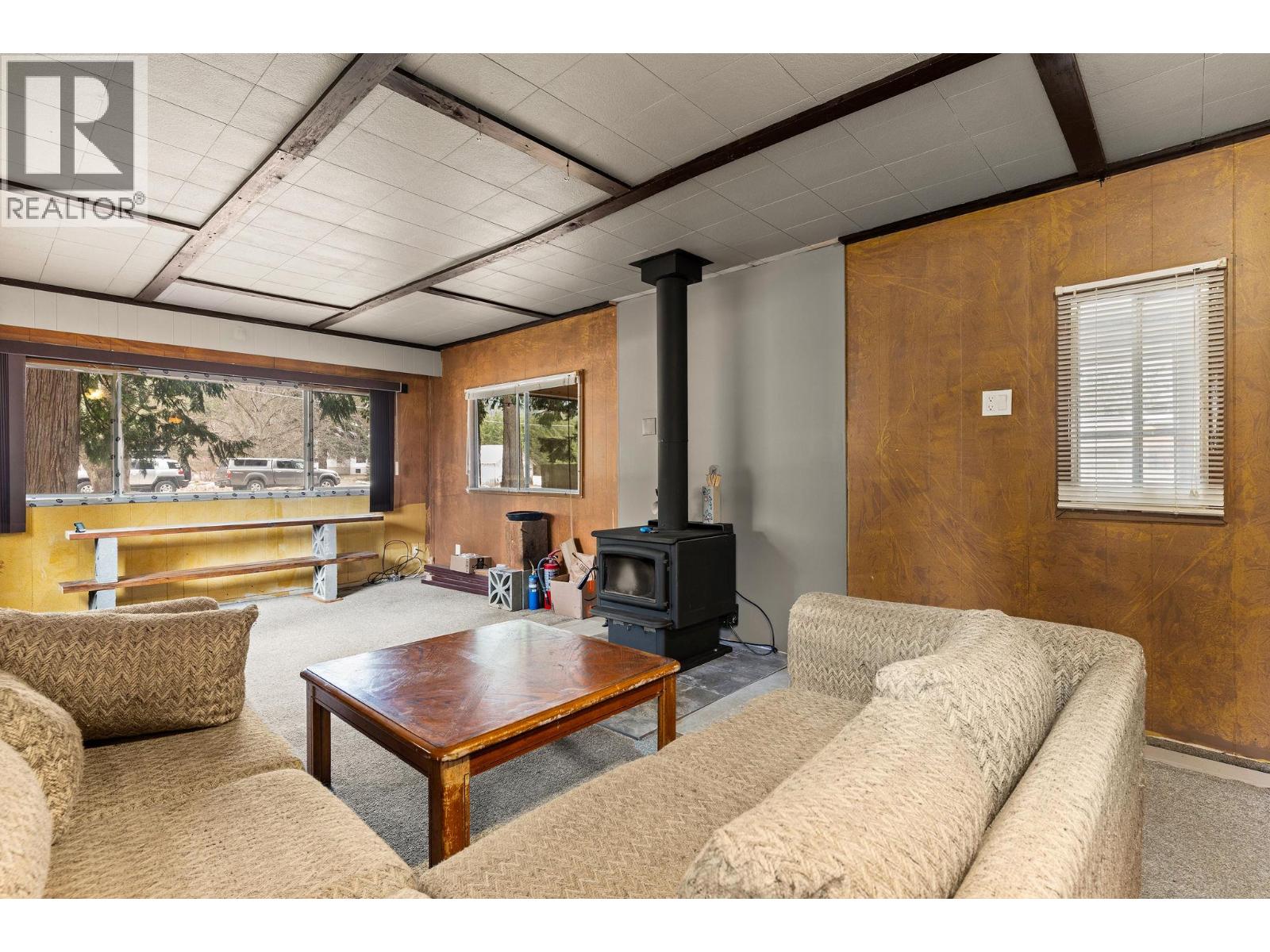  3463 Catherwood Road, Revelstoke