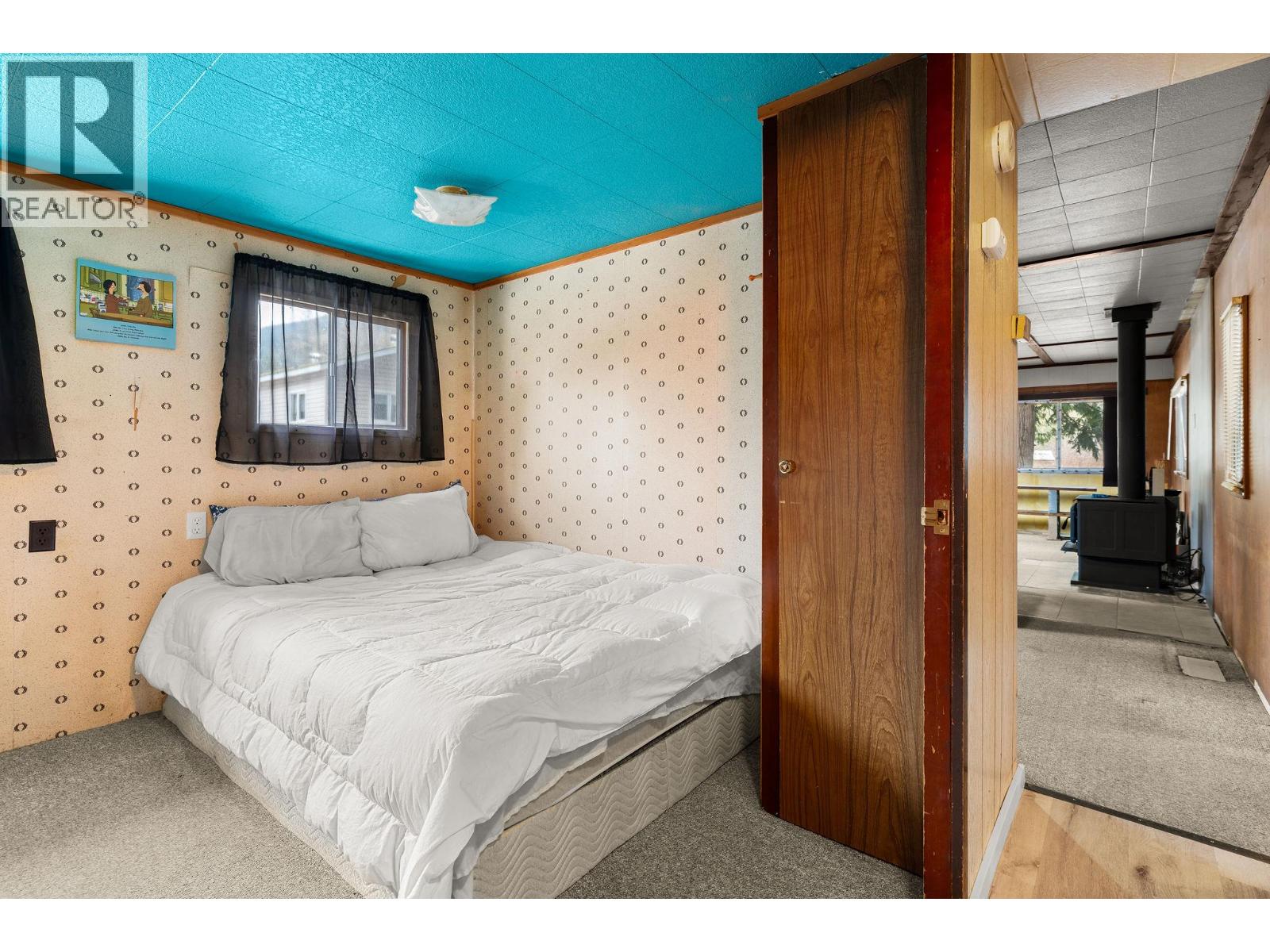  3463 Catherwood Road, Revelstoke