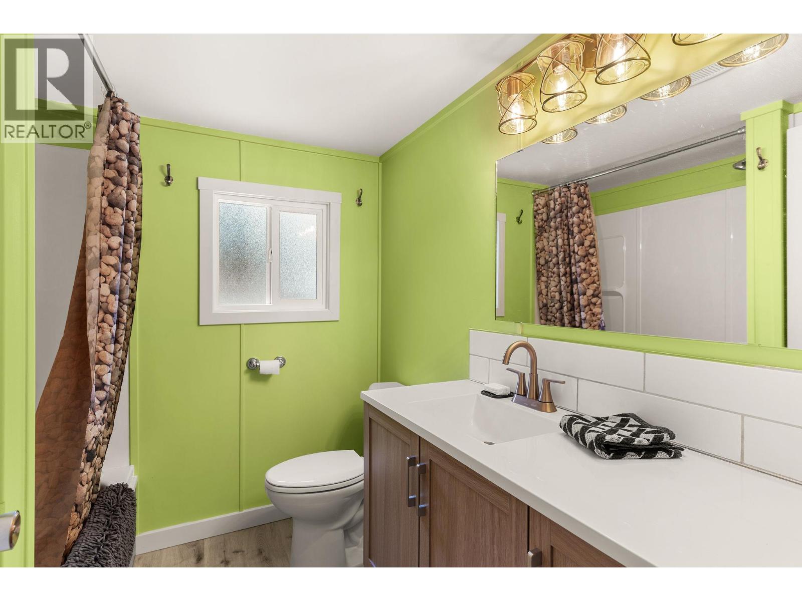  3463 Catherwood Road, Revelstoke