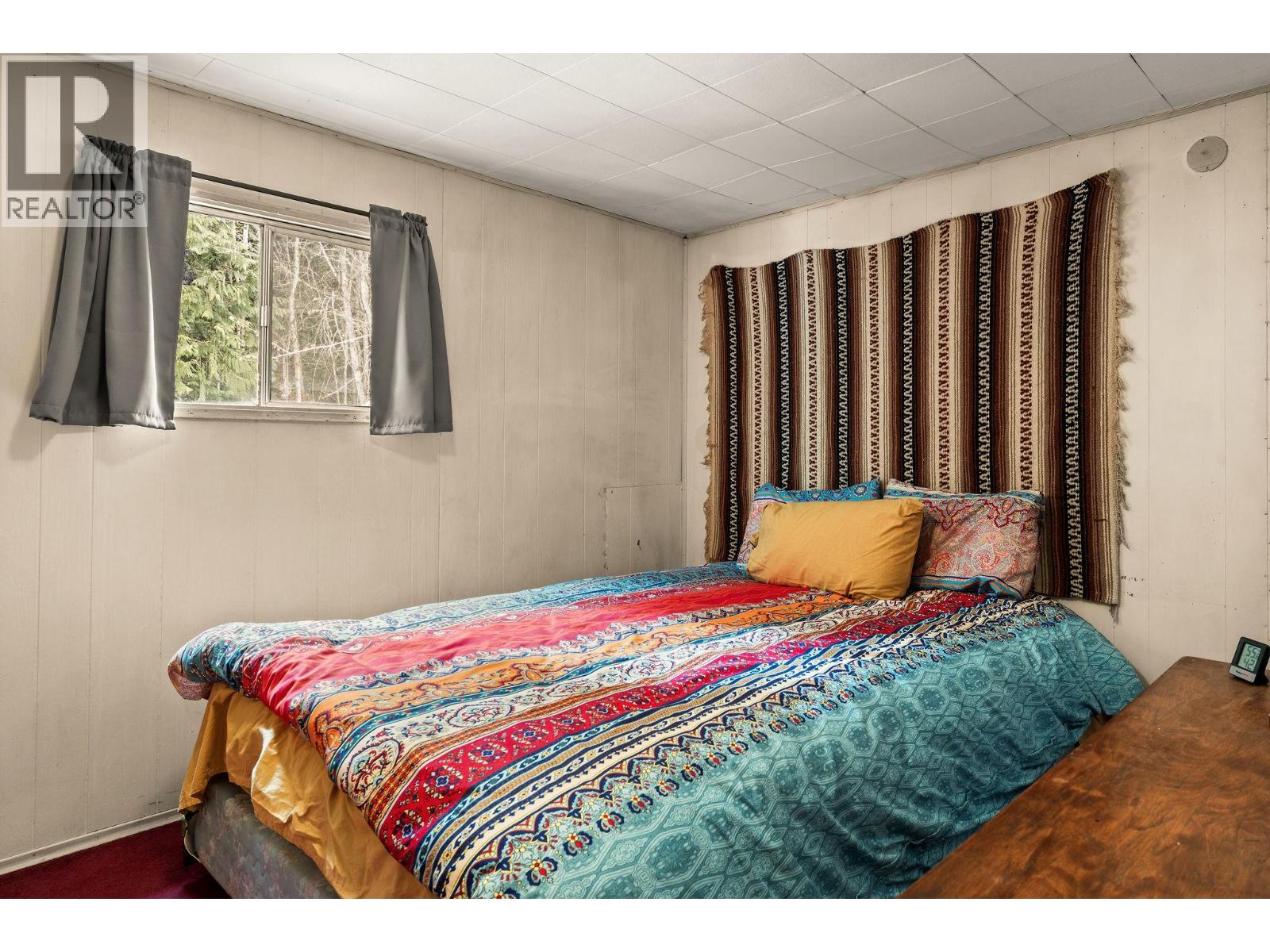  3463 Catherwood Road, Revelstoke