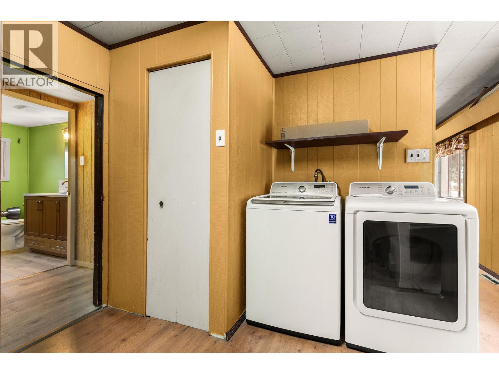 3463 Catherwood Road - 28