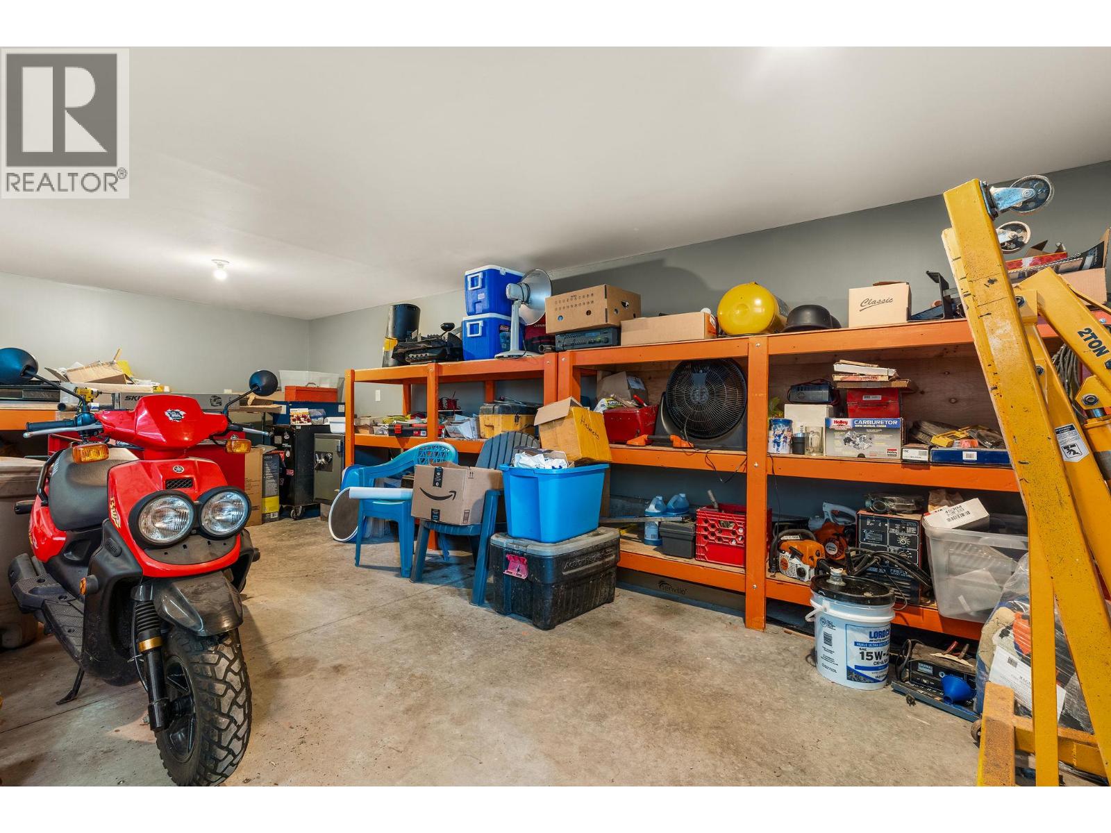 3463 Catherwood Road - 31