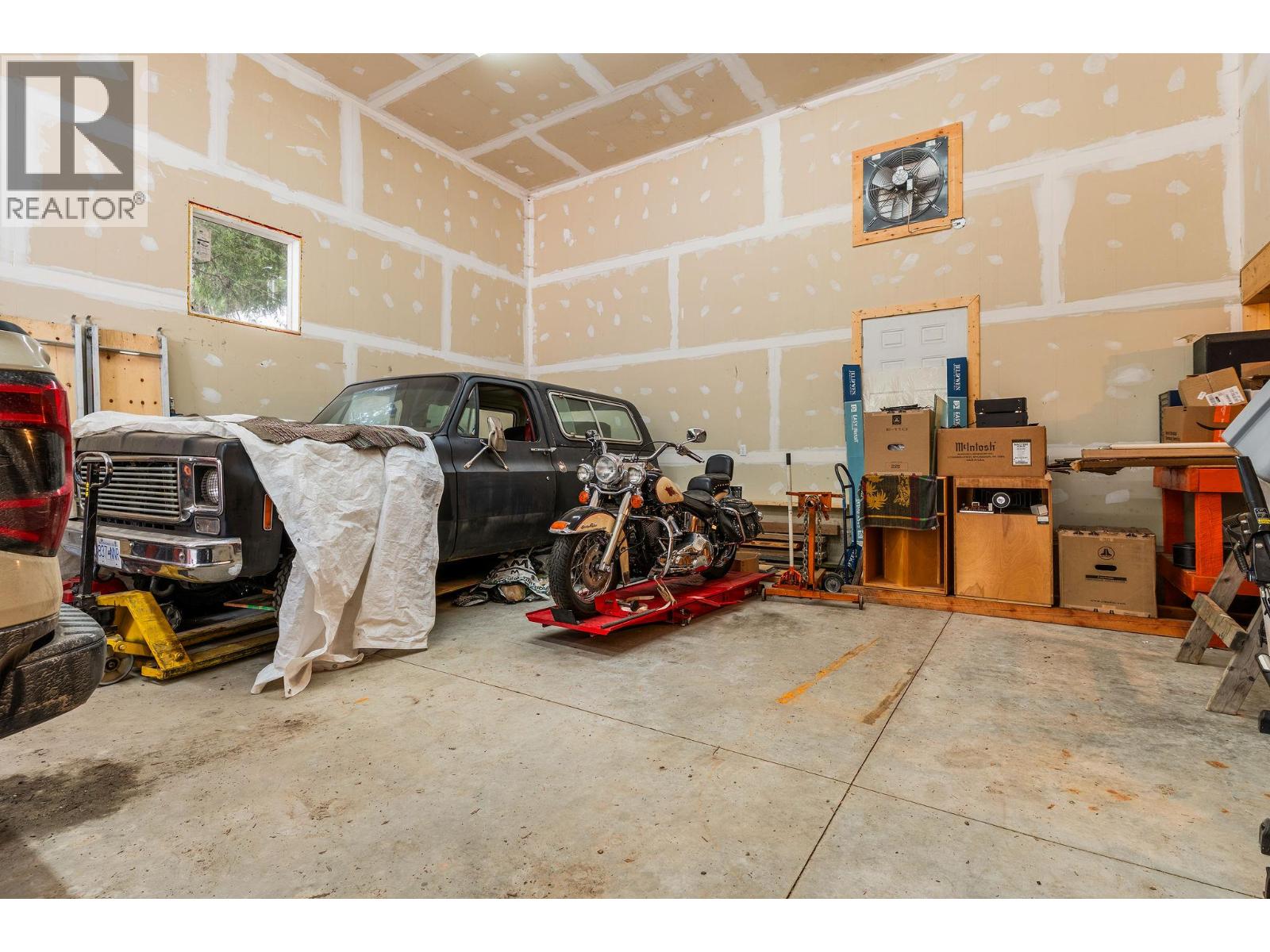  3463 Catherwood Road, Revelstoke