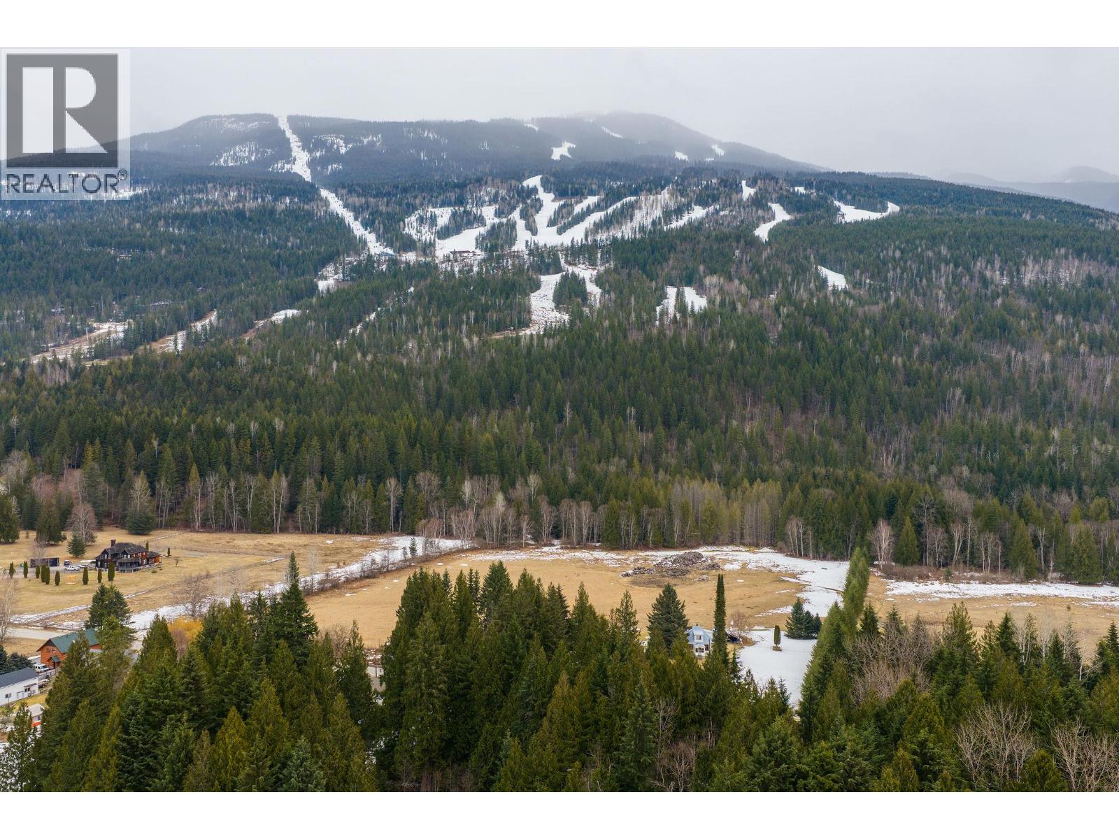  3463 Catherwood Road, Revelstoke