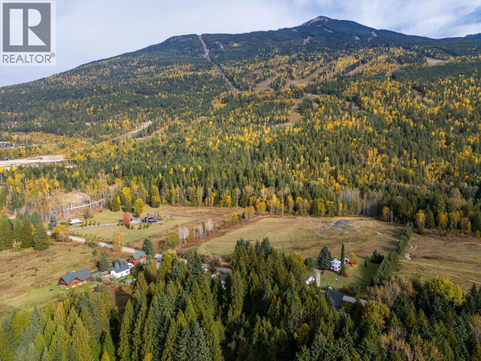  3463 Catherwood Road, Revelstoke