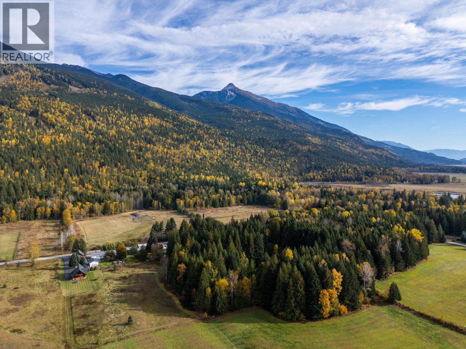  3463 Catherwood Road, Revelstoke