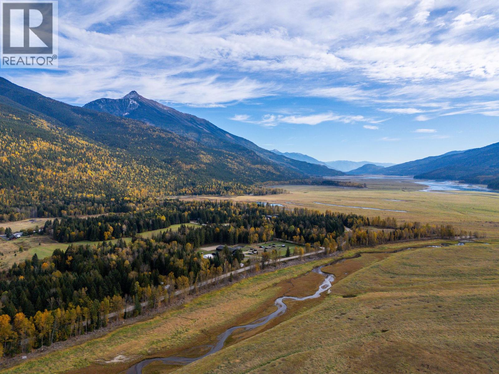  3463 Catherwood Road, Revelstoke
