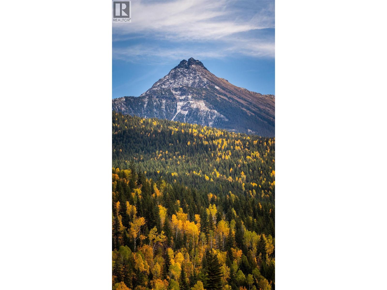  3463 Catherwood Road, Revelstoke