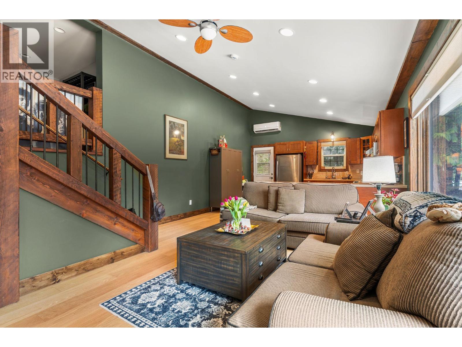  3463 Catherwood Road, Revelstoke