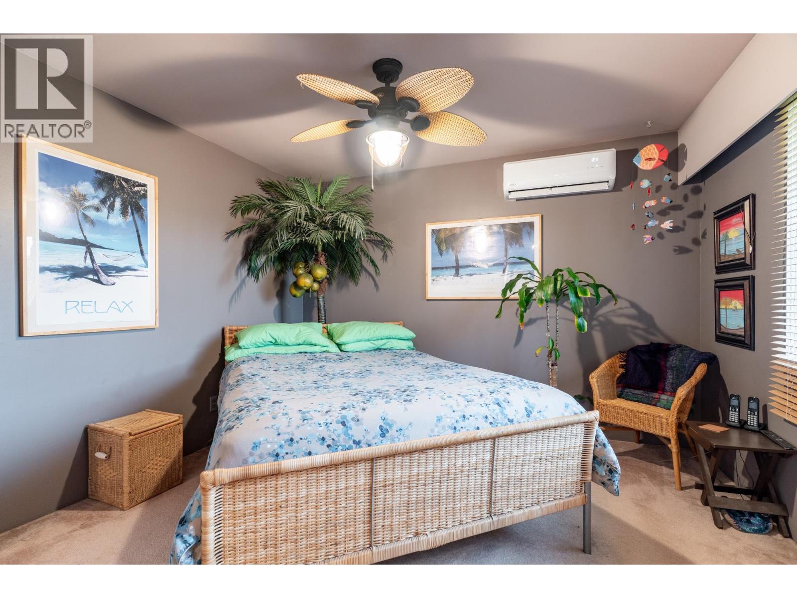 8140 FAIRDELL Crescent, Richmond