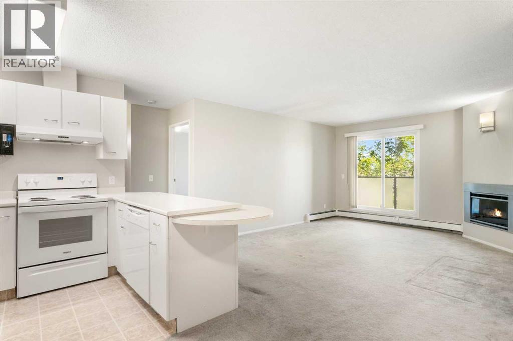 Single Family House for Sale in   Edenwold Heights NW Edgemont Calgary 