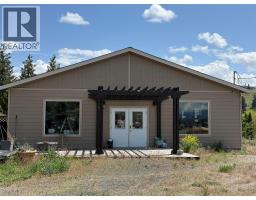  1605 Garner Road, Kelowna