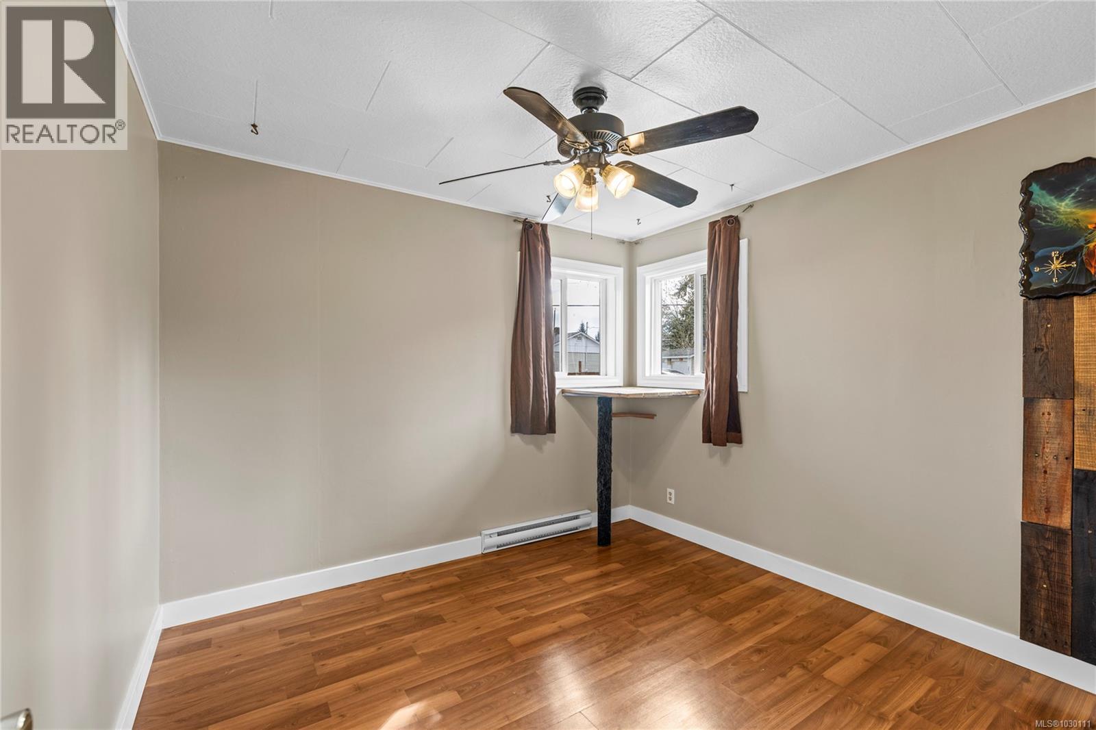 734 RAILWAY AVE - 14