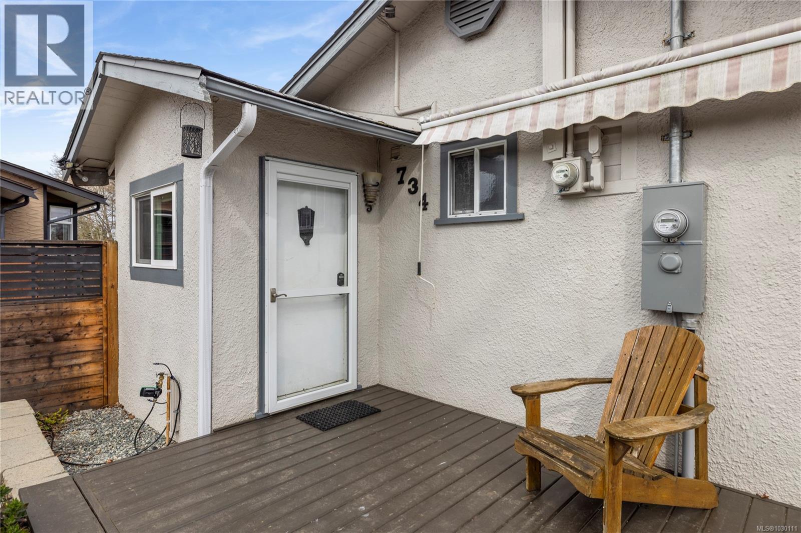 734 RAILWAY AVE - 24